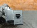 ручка крышки багажника Mercedes-Benz E-Класс W211/S211 2005, 3.0 л., M 272.944, бензин, АКПП, универсал - фото №4