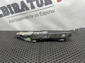 петля капота правая Mercedes-Benz E-Класс W211/S211 W211 2003, 1.8 л., M 271.941, бензин, АКПП, c185 melanitschwarz, универсал, правый руль, A2118800228 - фото №5