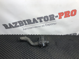 насос DSC Mercedes-Benz E-Класс W114 (1969 - 1980), A2118350028