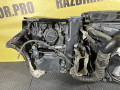 передняя часть (ноускат) Mercedes-Benz C-Класс W204/S204 2007, 1.8 л., M 271.952, бензин, АКПП, седан, A2048850825 - фото №7