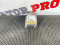 блок AirBag BMW 3 серия E46 [рестайлинг] 2005, 2.0 л., N46 B20 A, бензин, АКПП, купе, 65776962530 - фото №6