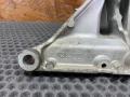 кронштейн двигателя Volvo V70 2 поколение 2002, 2.4 л., B 5244 T3, бензин, МКПП, универсал - фото №6
