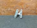 петля двери Mercedes-Benz E-Класс W211/S211 2004, 2.7 л., OM 647.961, дизель, МКПП, седан - фото №4