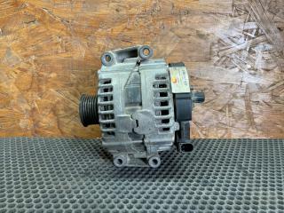 генератор Mercedes-Benz E-Класс W211/S211 2005, 3.0 л., M 272.944, бензин, АКПП, универсал, 0986047670
