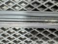 молдинг (накладка кузовная) Mercedes-Benz C-Класс W203/S203/CL203 [рестайлинг] W203.046 2005, 1.8 л., M 271.946, бензин, АКПП, седан - фото №3