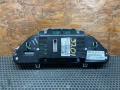 щиток приборов (приборная панель) Audi A6 4F/C6 2004, 3.2 л., AUK, бензин, АКПП, седан, 4F0920900R - фото №2