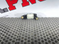 Датчик удара Airbag Mercedes-Benz C-Класс W203/S203/CL203 [рестайлинг] 2006, 3.5 л., M 272.960, бензин, АКПП, универсал, A0018209126 - фото №6