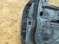 дверь передняя правая Mercedes-Benz E-Класс W211/S211 2005, 3.0 л., M 272.944, бензин, АКПП, универсал - фото №8