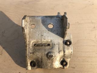 кронштейн радиатора BMW 5 серия F07/F10/F11 F11 2010, 3.0 л., N57 D30 A, дизель, АКПП, универсал, 7186513-09, 7207151, 7211161