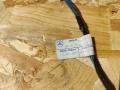 проводка Mercedes-Benz Vito W639 2008, 2.2 л., OM 646.980, дизель, МКПП, микроавтобус - фото №4