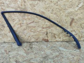 накладка двери внутренняя Mercedes-Benz E-Класс W211/S211 2005, 3.0 л., M 272.944, бензин, АКПП, универсал