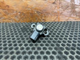 датчик абсолютного давления Mercedes-Benz E-Класс W211/S211 2005, 3.0 л., M 272.944, бензин, АКПП, универсал, A0051535028, 0051535028