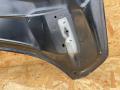 капот Ford C-Max 2 поколение CB7 2013, 1.0 л., M2DA, бензин, МКПП, минивэн - фото №6