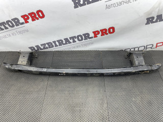 усилитель бампера заднего Mercedes-Benz E-Класс W212/S212/C207/A207 W212 2009, 2.1 л., OM 651.924, дизель, 6МКПП, 040, седан, задний привод, правый руль, A2126100714