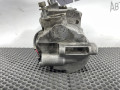 компрессор для шин Mercedes-Benz E-Класс W212/S212/C207/A207 W212 2009, 2.1 л., OM 651.924, дизель, 6МКПП, 040, седан, задний привод, правый руль, A0022303111 - фото №9