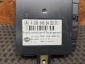 блок управления стеклоподъемниками Mercedes-Benz E-Класс W211/S211 2005, 3.0 л., M 272.944, бензин, АКПП, универсал - фото №4