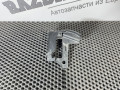 замок капота Mercedes-Benz E-Класс W212/S212/C207/A207 W212 2009, 2.1 л., OM 651.924, дизель, 6МКПП, 040, седан, задний привод, правый руль, A2128800064 - фото №5