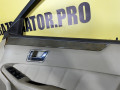 дверь передняя правая Mercedes-Benz E-Класс W212/S212/C207/A207 W212 2010, 2.1 л., OM 651.925, дизель, 6МКПП, седан, A2127200205 - фото №8