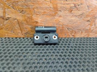 отбойник крышки багажника Mercedes-Benz E-Класс W211/S211 2004, 2.7 л., OM 647.961, дизель, МКПП, седан, A2117500097
