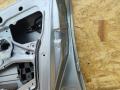дверь передняя правая Peugeot 307 1 поколение 2002, 1.6 л., NFU (TU5JP4), бензин, МКПП, универсал - фото №14