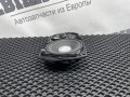 динамик двери BMW 5 серия F07/F10/F11 F11 2010, 3.0 л., N57 D30 A, дизель, АКПП, универсал, 65139368386 - фото №9
