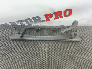 трубка сапуна BMW 3 серия E46 (1997 - 2003), 1440318