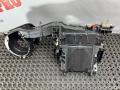 корпус отопителя (печки) Mercedes-Benz C-Класс W203/S203/CL203 [рестайлинг] 2006, 3.5 л., M 272.960, бензин, АКПП, универсал - фото №9