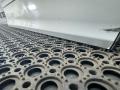 дверь передняя правая Mercedes-Benz C-Класс W203/S203/CL203 [рестайлинг] W203.046 2005, 1.8 л., M 271.946, бензин, АКПП, седан - фото №17