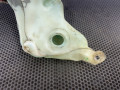 бачок омывателя Peugeot 307 1 поколение (2001 - 2005), 6431C2 - фото №5