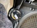 обшивка двери задняя правая Mercedes-Benz E-Класс W211/S211 2005, 3.0 л., M 272.944, бензин, АКПП, универсал - фото №9