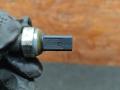 датчик кондиционера Audi A6 4F/C6 (2004 - 2008), 5Q0959126 - фото №6