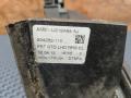 замок двери передней правой Ford C-Max 2 поколение CB7 2013, 1.0 л., M2DA, бензин, МКПП, минивэн - фото №6