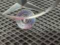 эмблема Mercedes-Benz C-Класс W203/S203/CL203 [рестайлинг] W203.046 2005, 1.8 л., M 271.946, бензин, АКПП, седан - фото №10