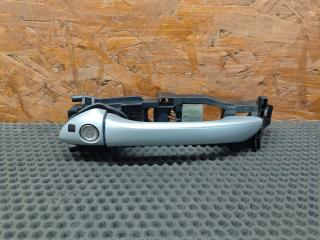 ручка наружная Mercedes-Benz C-Класс W203/S203/CL203 [рестайлинг] 2004, 1.8 л., M 271.948, бензин, АКПП, купе