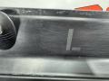 накладка на порог Land Rover Range Rover 3 поколение 2002, 2.9 л., M 57 D 30, дизель, АКПП, внедорожник 5 дв. - фото №9