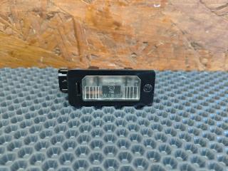 плафон багажника BMW 5 серия E60/E61 2007, 2.0 л., M47 D20, дизель, АКПП, седан