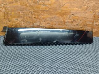 накладка двери (крышки) багажника Ford C-Max 2 поколение CB7 2013, 1.0 л., M2DA, бензин, МКПП, минивэн