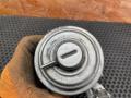 клапан EGR BMW 5 серия E60/E61 2007, 2.0 л., M47 D20, дизель, АКПП, седан - фото №5