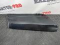 молдинг (накладка кузовная) Land Rover Range Rover 3 поколение 2002, 2.9 л., M 57 D 30, дизель, АКПП, внедорожник 5 дв. - фото №2