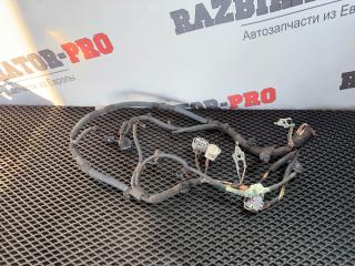 проводка Lexus LS 4 поколение (2006 - 2009), 4.6 л., 1UR-FSE, бензин, АКПП, 1f2, седан, задний привод, правый руль, 8211250070C