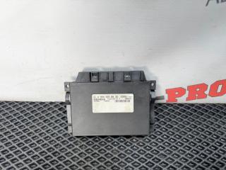 блок управления АКПП Mercedes-Benz E-Класс W210/S210 [рестайлинг] W210 1999, 2.0 л., M 111.942, бензин, АКПП, седан, задний привод, правый руль, A0245458032