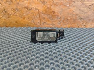 плафон багажника BMW 5 серия E60/E61 2007, 2.0 л., M47 D20, дизель, АКПП, седан