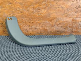 обшивка багажника Ford C-Max 2 поколение CB7 2013, 1.0 л., M2DA, бензин, МКПП, минивэн