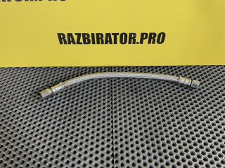 шланг ПГУ Mercedes-Benz C-Класс W204/S204 2007, 1.8 л., M 271.952, бензин, АКПП, седан, A2044700075