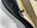 дверь задняя левая Mercedes-Benz E-Класс W210/S210 [рестайлинг] W210 1999, 2.0 л., M 111.942, бензин, АКПП, седан, задний привод, правый руль - фото №12