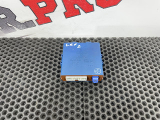 блок управления (другие) Lexus LS 4 поколение (2006 - 2009), 4.6 л., 1UR-FSE, бензин, АКПП, 1f2, седан, задний привод, правый руль, 8976050020