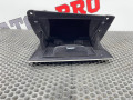 бардачок BMW 5 серия F07/F10/F11 F11 2010, 3.0 л., N57 D30 A, дизель, АКПП, универсал, 51169166696 - фото №4