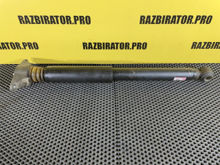 амортизатор задний Mazda 6 GJ 2012, 2.2 л., SHY1, дизель, МКПП, универсал, GHP928700B