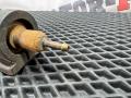 клапан вакуумного управления Land Rover Range Rover 3 поколение 2002, 2.9 л., M 57 D 30, дизель, АКПП, внедорожник 5 дв. - фото №3
