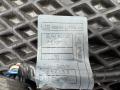 проводка Land Rover Range Rover 3 поколение 2002, 2.9 л., M 57 D 30, дизель, АКПП, внедорожник 5 дв. - фото №5